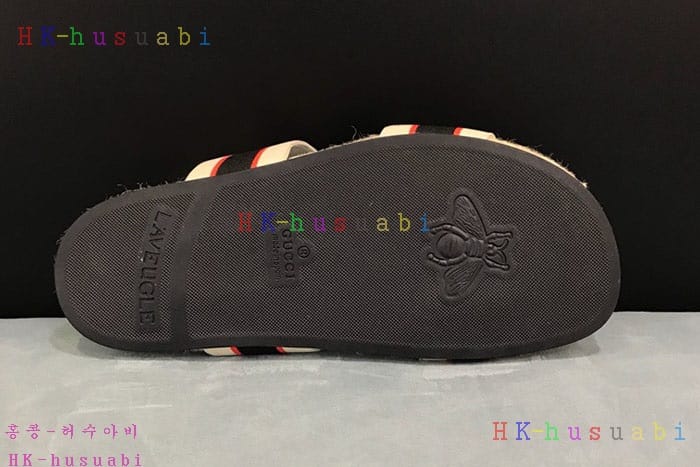 NEW ���� ������ �Ź� GU 922234
