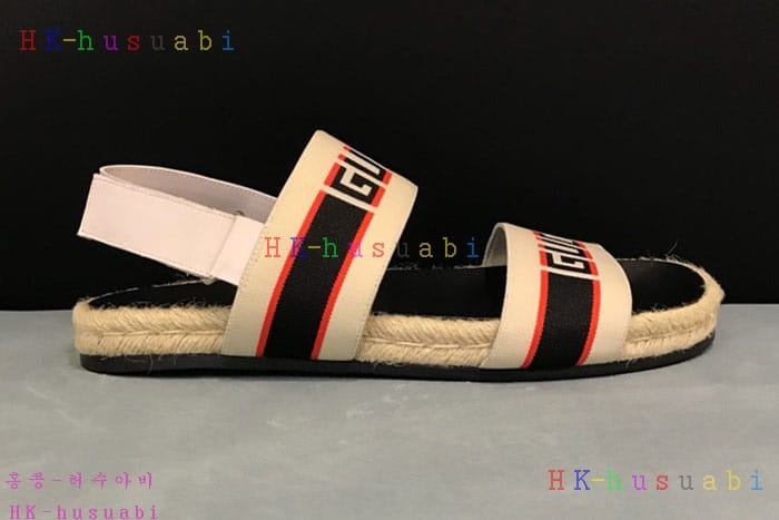 NEW ���� ������ �Ź� GU 922234