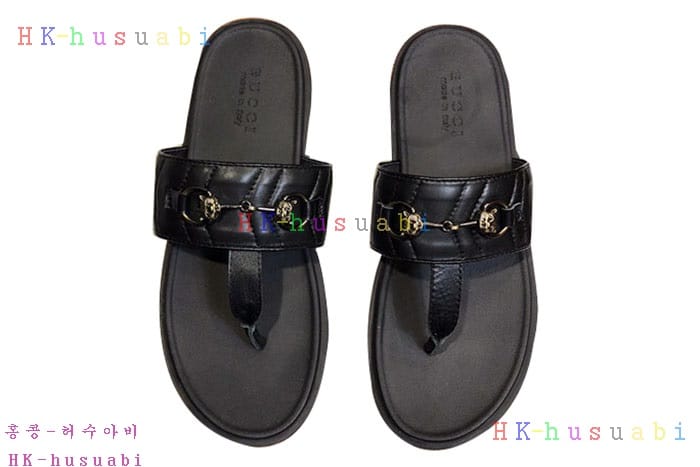 NEW ���� ������ �Ź� GU 9222357