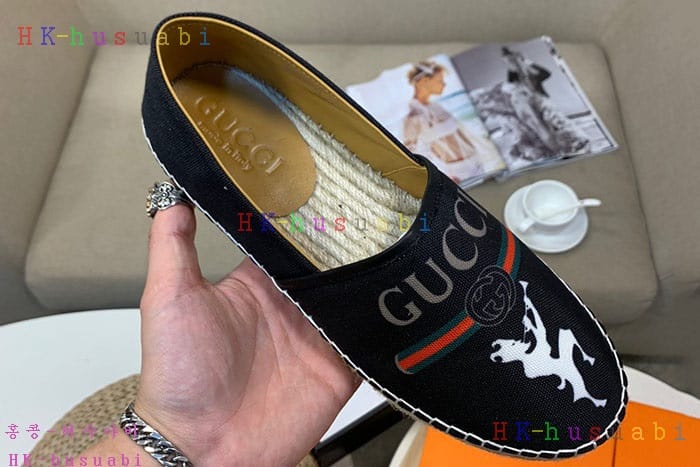 NEW ���� �������� �Ź� GU 92220