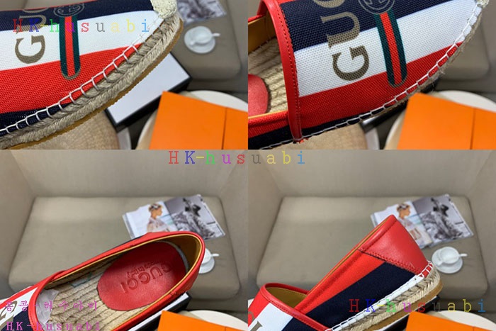 NEW ���� �������� �Ź� GU 92219