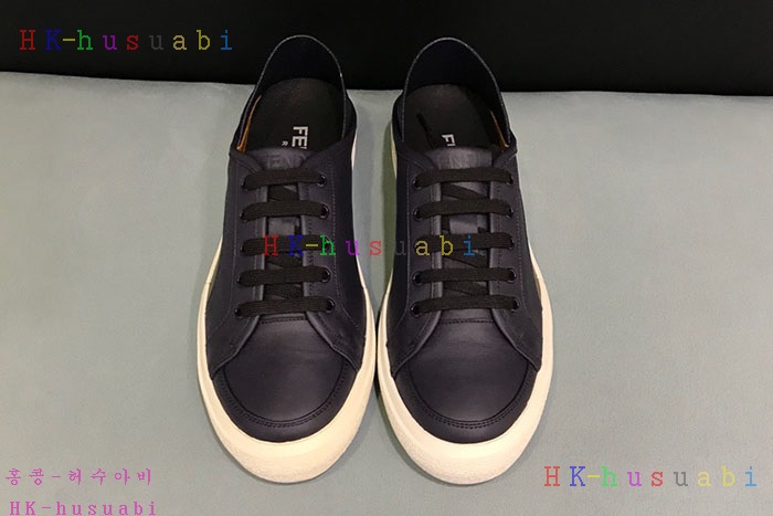 NEW ��� ������ �Ź� FD 777126