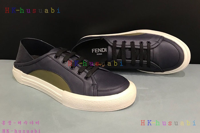 NEW ��� ������ �Ź� FD 777126