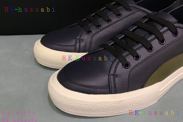 NEW ��� ������ �Ź� FD 777126
