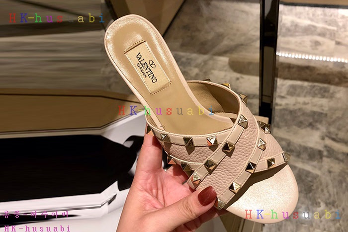 NEW �߷�Ƽ�� ������ �Ź� V 997235