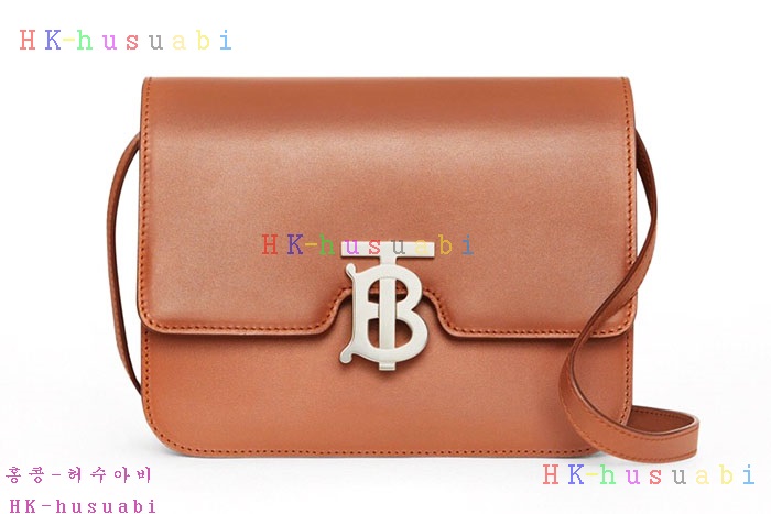 �ڹ̷��ޡ� ������ ���� ���� TB �� BB 80103311