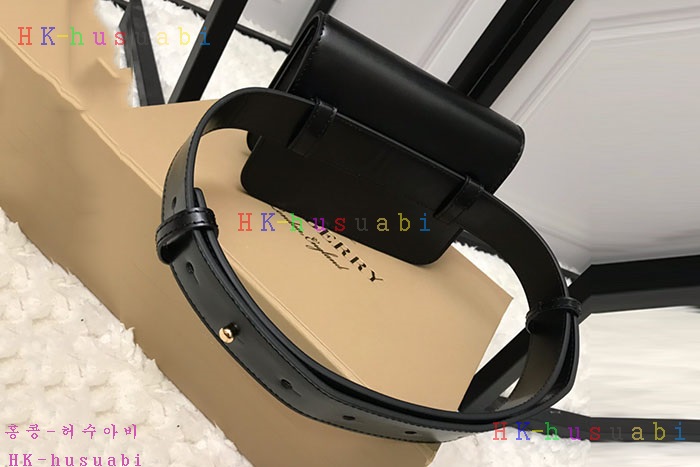 �ڹ̷��ޡ� ������ ��Ʈ ���� TB �� BB 80122041