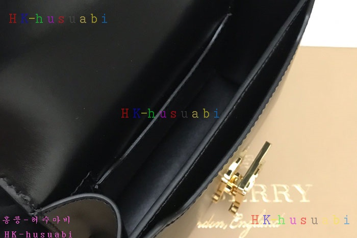 �ڹ̷��ޡ� ������ ��Ʈ ���� TB �� BB 80122041