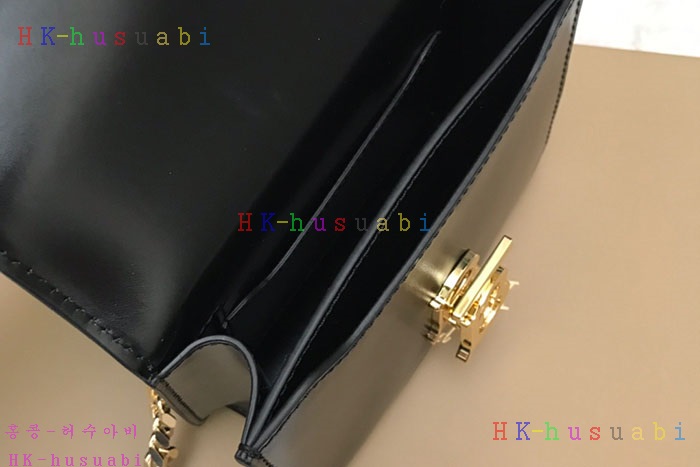 �ڹ̷��ޡ� ������ ��Ʈ ���� TB �� BB 80122001