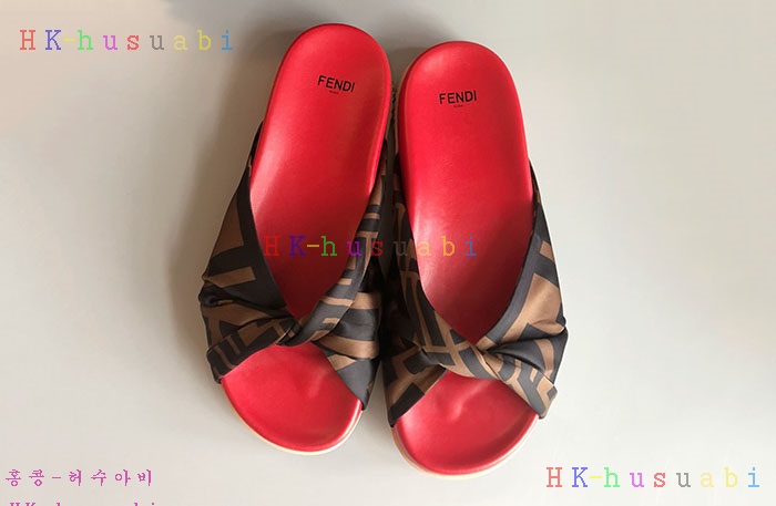 NEW ��� ������ �Ź� FD70014