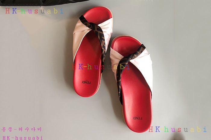 NEW ��� ������ �Ź� FD70015