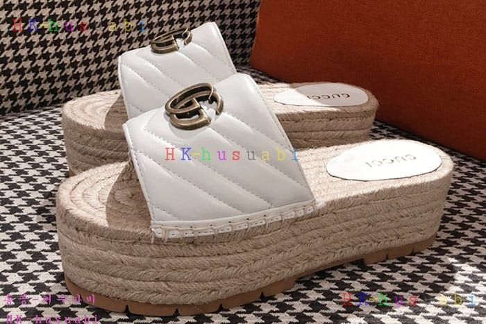 NEW ���� ������ �Ź� GU 9222358