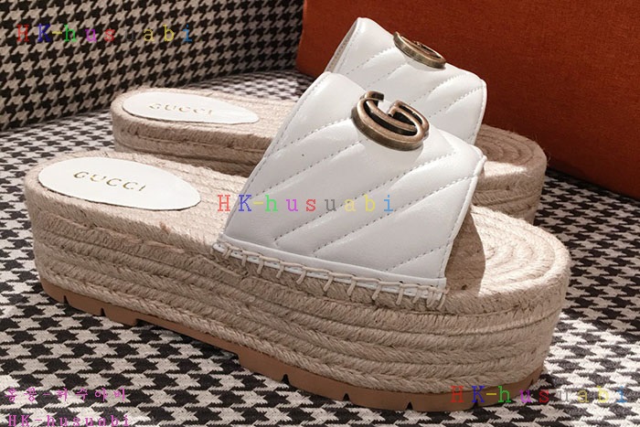 NEW ���� ������ �Ź� GU 9222358