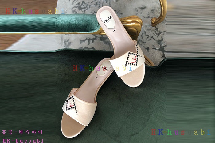NEW ��� ������ �Ź� FD 777121