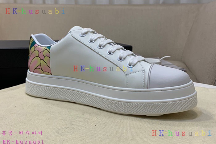 NEW ����� ������ �Ź� P 457222