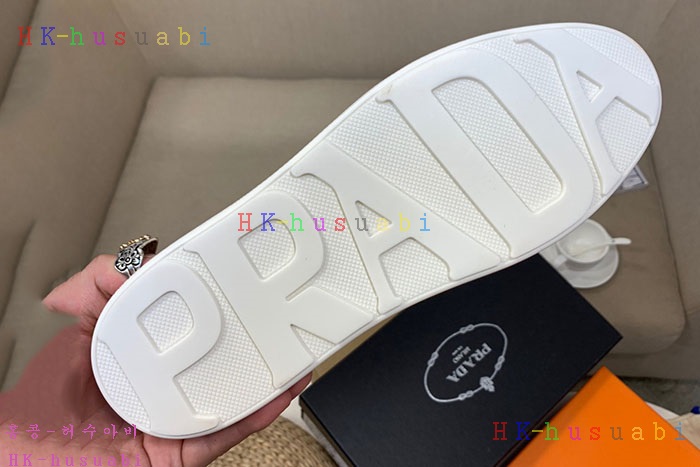 NEW ����� ������ �Ź� P 457222