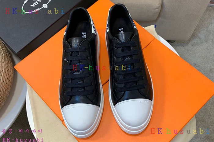 NEW ����� ������ �Ź� P 457221