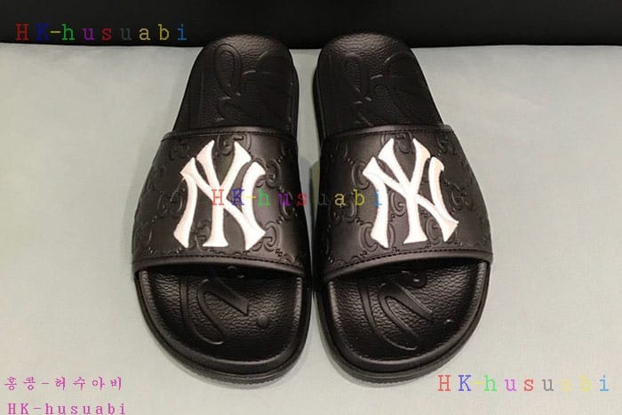 NEW ���� ������ �Ź� GU 92212