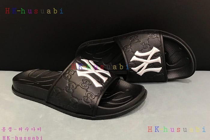 NEW ���� ������ �Ź� GU 92212