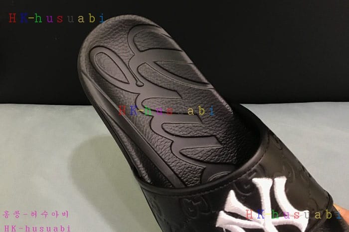 NEW ���� ������ �Ź� GU 92212