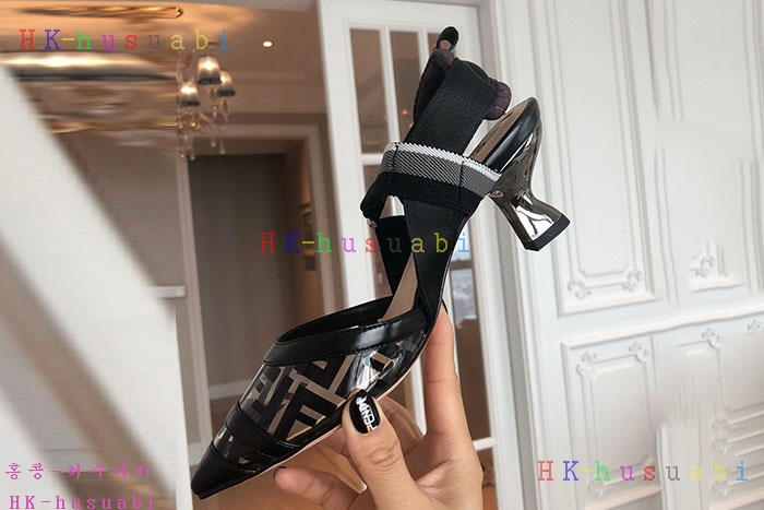 NEW ��� ������ �Ź� FD 777114