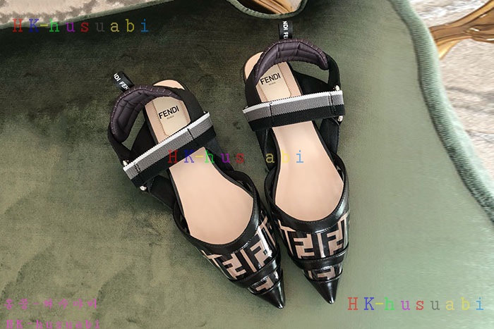 NEW ��� ������ �Ź� FD 777115
