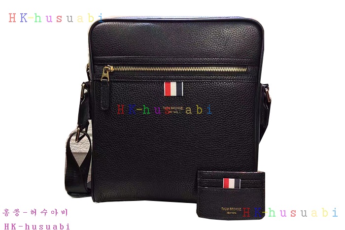 �ڹ̷��ޡ� ����� �޽����� TB 648845