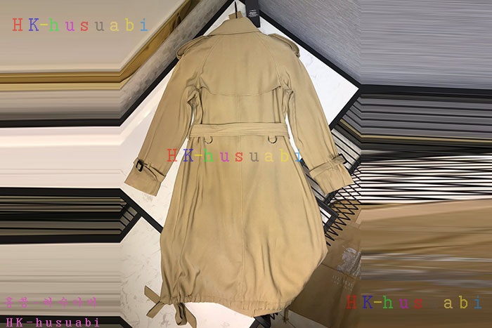 NEW ������ �Ż� ��Ʈ BB 371118