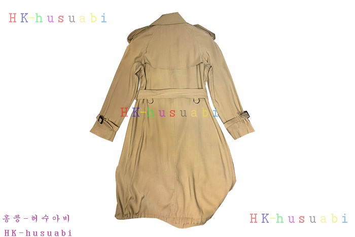 NEW ������ �Ż� ��Ʈ BB 371118