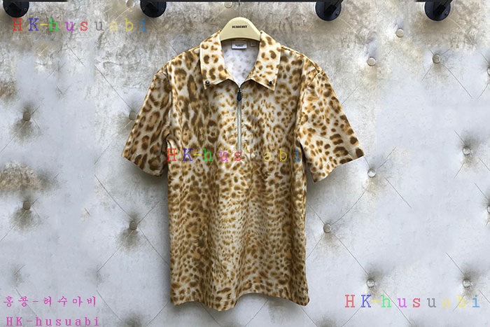 NEW ������ �Ż� �Ƿ� BB 371117