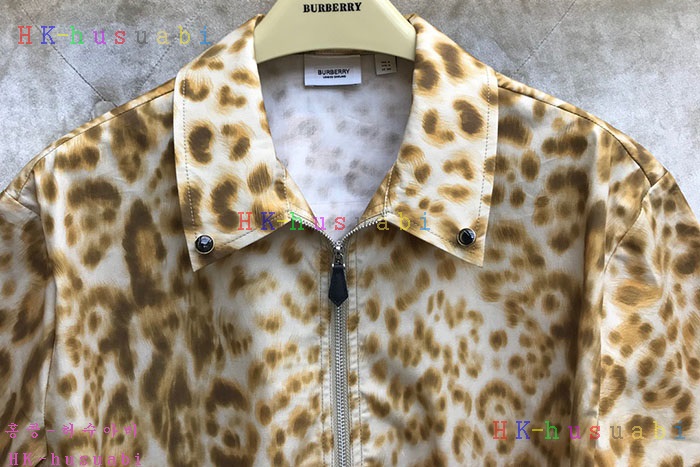NEW ������ �Ż� �Ƿ� BB 371117