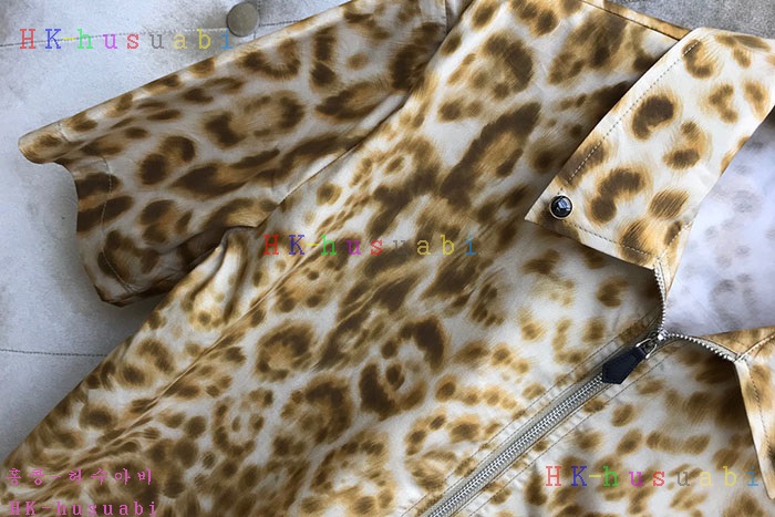 NEW ������ �Ż� �Ƿ� BB 371117