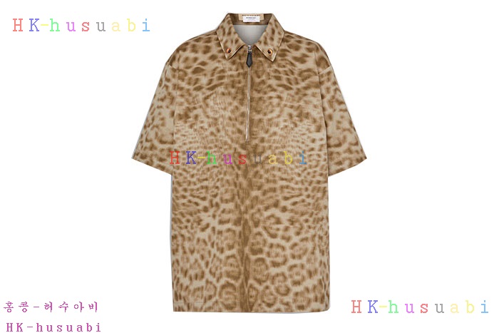 NEW ������ �Ż� �Ƿ� BB 371117