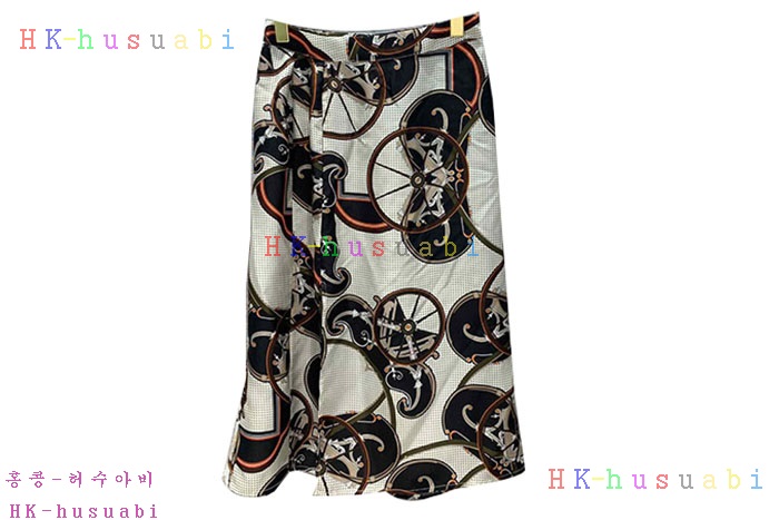 NEW �����޽� ġ�� �Ż� H 471115