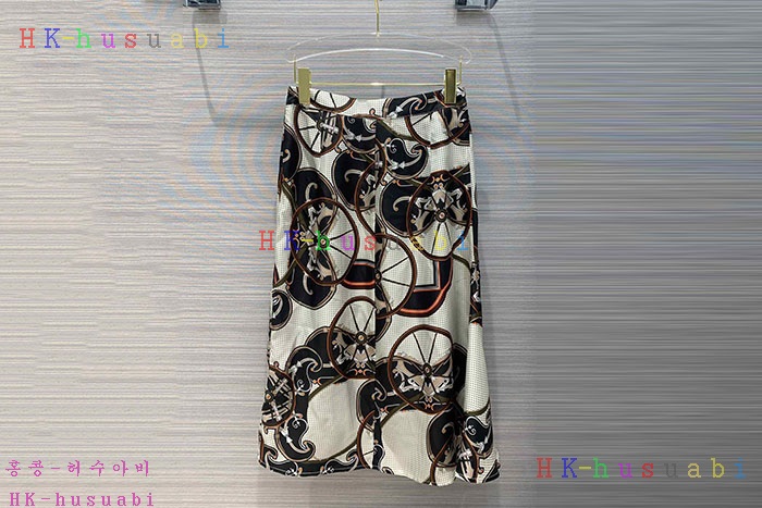 NEW �����޽� ġ�� �Ż� H 471115