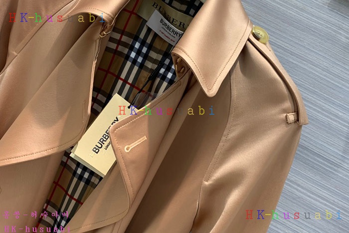 NEW ������ �Ż� ��Ʈ BB 371115
