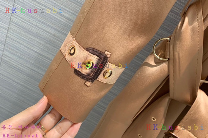 NEW ������ �Ż� ��Ʈ BB 371115