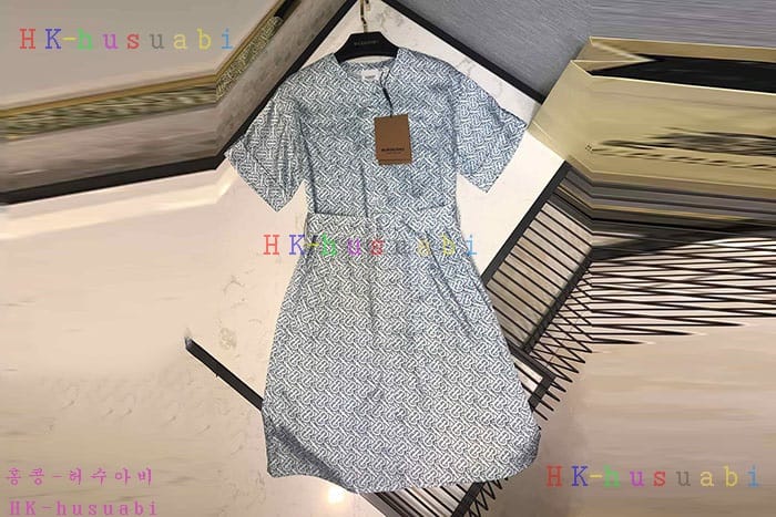 NEW ������ �Ż� �Ƿ� BB 371114-1