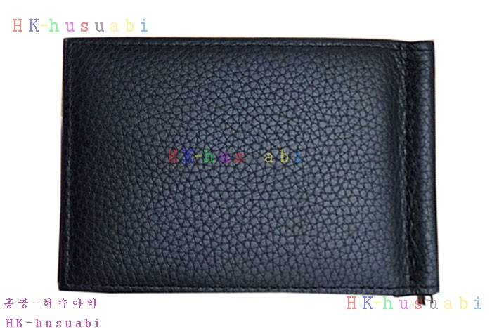 NEW ����� �Ż� ���� TB 640880