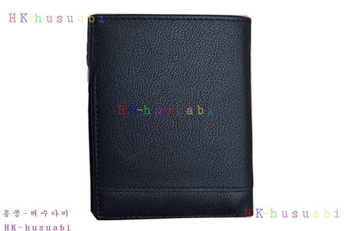 NEW ����� �Ż� ���� TB 640883