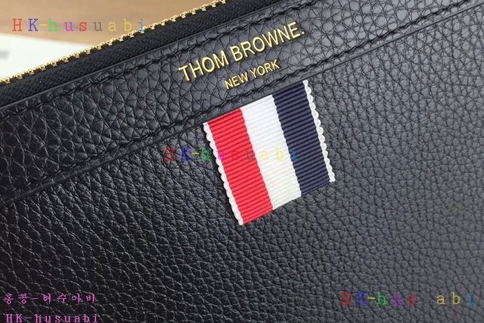 NEW ����� Ŭ��ġ�� TB 640042
