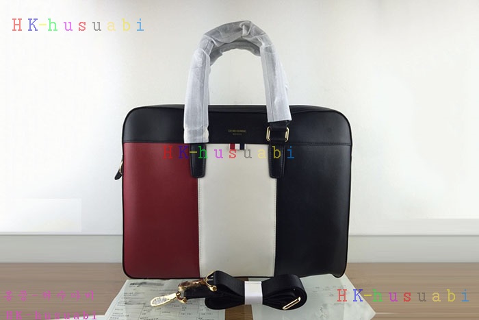 �ڹ̷��ޡ� ����� �������� TB 648841