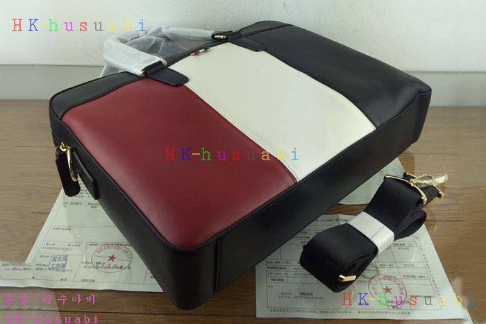 �ڹ̷��ޡ� ����� �������� TB 648841