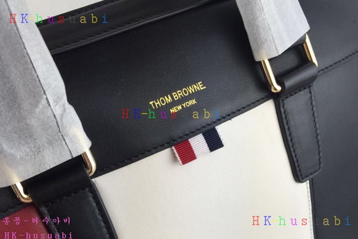 �ڹ̷��ޡ� ����� �������� TB 648841