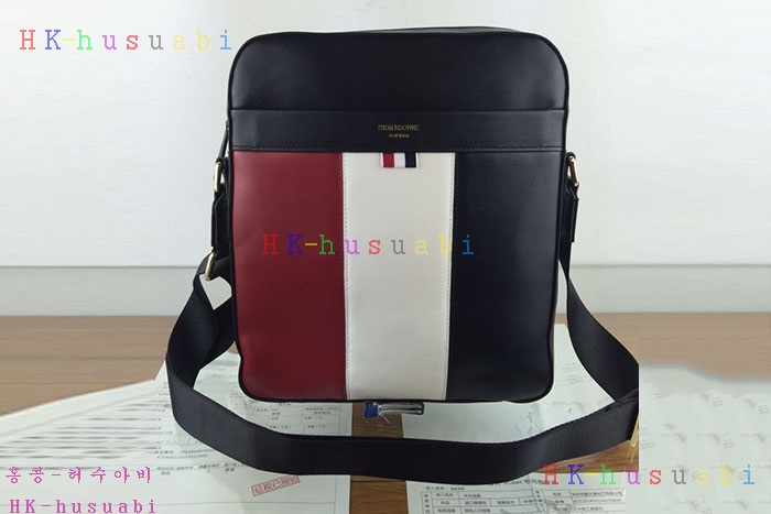 �ڹ̷��ޡ� ����� �޽����� TB 648843