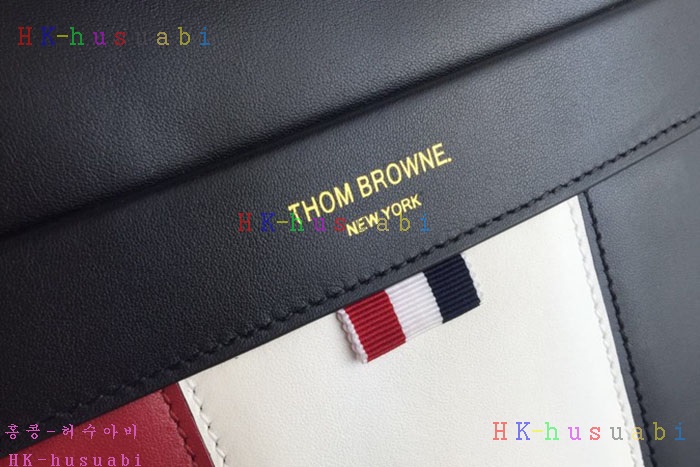 �ڹ̷��ޡ� ����� �޽����� TB 648843
