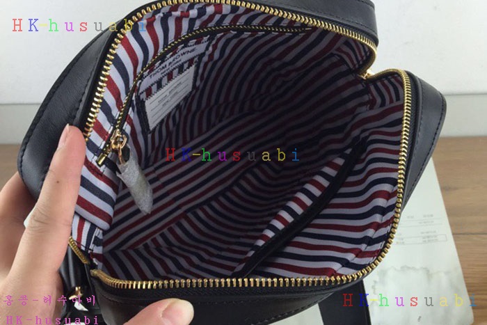 �ڹ̷��ޡ� ����� �޽����� TB 648843