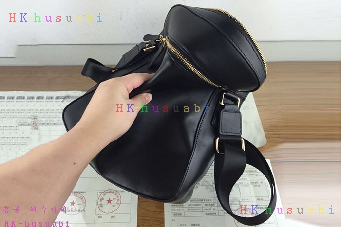 �ڹ̷��ޡ� ����� �޽����� TB 648843