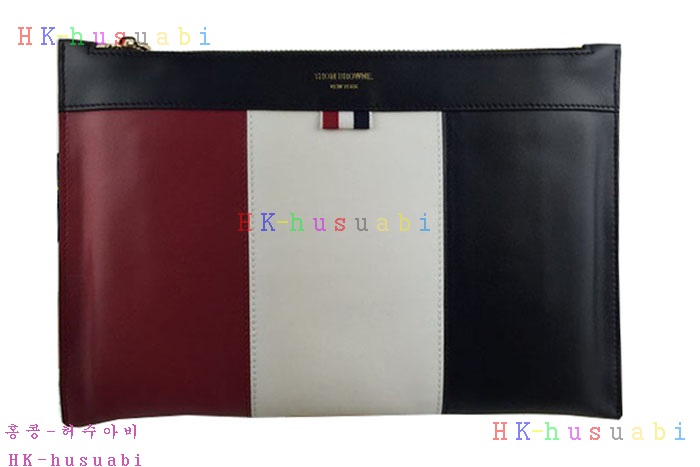 �ڹ̷��ޡ� ����� Ŭ��ġ TB 648842