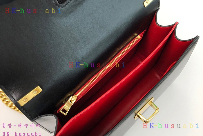 �ڹ̷��ޡ� ����� �� ���� ����� P 1BD188-3